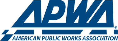 APWA (Logo)