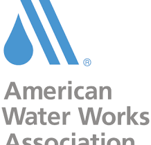 AWWA (Logo)