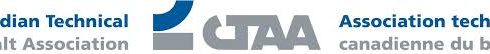 CTAA (Logo)