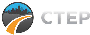 CTEP (Logo)
