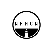 ARHCA (Logo)