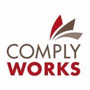 ComplyWorks